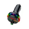 Tracer 47754 CarSynk transmissor FM BT