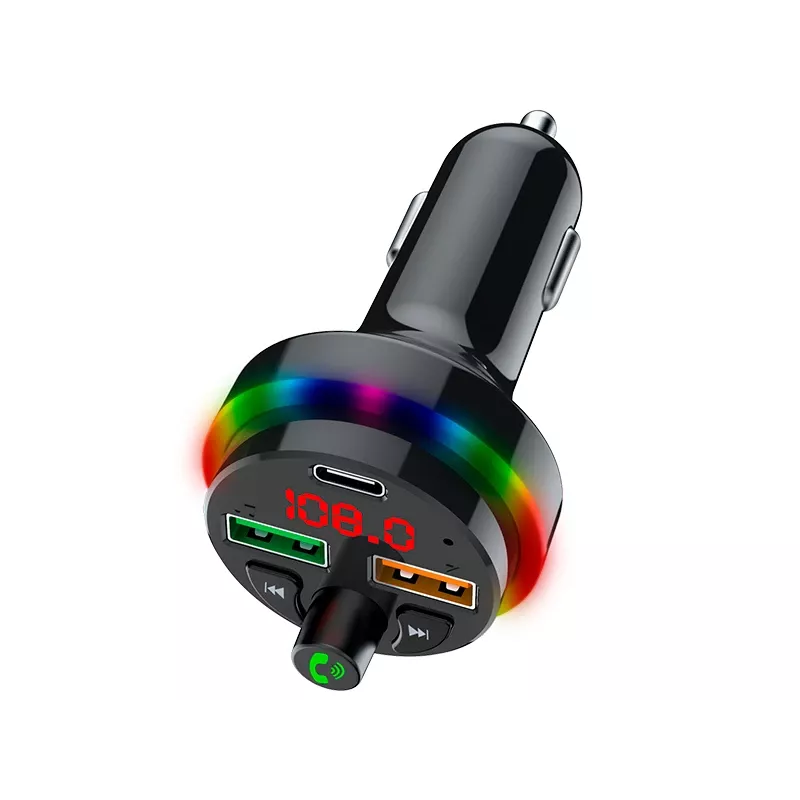 Tracer 47754 CarSynk transmissor FM BT
