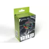 Tracer 47754 CarSynk transmissor FM BT