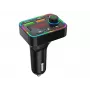 Tracer 47755 SoundCast transmissor FM BT