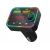 Tracer 47755 SoundCast transmissor FM BT