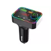 Tracer 47755 SoundCast transmissor FM BT