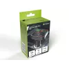 Tracer 47755 SoundCast transmissor FM BT