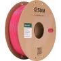 EPLA 1,75mm ROSA 1kg ESUN 3D FILAMENT (ePLAP175P1)