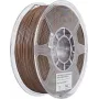 EPETG-CF 1,75mm LATÃO ANTIGO 1kg ESUN 3D FILAMENT (EPETG-CF-P175AB1)