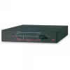 Painel de bypass de serviço APC 2HE 230V 32A