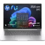 HP ProBook 4 G1q Snapdragon® X X1-26-100 portátil Next Gen AI 35,6 cm (14 ) (D6JU7ES#ABD)
