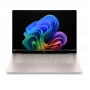 HP OmniBook Ultra 14-kd0175ng portátil 35,60cm (14) 3K OLED Touch 120Hz Intel Core Ultra 7 32GB RAM 1TB SSD QWERTZ DE