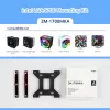 Zalman ZM-1700MKA kit de montagem Intel