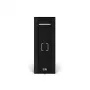 2N Access Unit M 13,56 MHz, compatível com NFC - cabo Ethernet de 3m