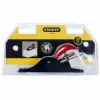 Stanley 102 plaina de bloco