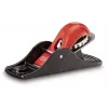 Stanley 102 plaina de bloco