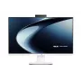 ASUS V400 AiO V470VAK-WPE262W 27 All-in-One-PC Core 7-240H 16GB RAM 1TB SSD branco