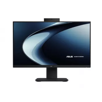 ASUS V400 AiO 24 C3-100U 8 512 preto V440VAK-BPC180W W11H (90PT03XB-M097L0)