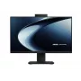 ASUS V400 AiO 24 C3-100U 8 512 preto V440VAK-BPC180W W11H (90PT03XB-M097L0)