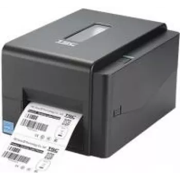 Tsc 99-065A101-U1LF00 impressora
