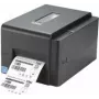 Tsc 99-065A101-U1LF00 impressora