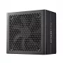 Fonte de alimentação modular Elite Gold 850W ATX 3.1 80 Plus Gold