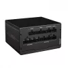 Fonte de alimentação modular Elite Gold 850W ATX 3.1 80 Plus Gold