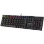 Sandberg teclado gamer mecânico NORD (640-29)