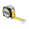 Stanley FMHT38217-0 fita métrica 8 m preto, amarelo