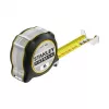 Stanley FMHT38217-0 fita métrica 8 m preto, amarelo