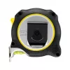 Stanley FMHT38217-0 fita métrica 8 m preto, amarelo