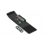 Wera 05134021001 pontas para chave de fendas 15 unid.