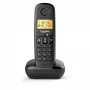 Telefone sem fios Basic 100