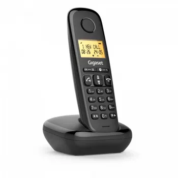 Telefone sem fios Basic 100