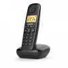 Telefone sem fios Basic 100