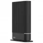 ASUS router WL PRT BE5000 ProArt Dual-Band