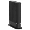 ASUS router WL PRT BE5000 ProArt Dual-Band
