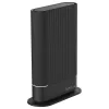 ASUS router WL PRT BE5000 ProArt Dual-Band