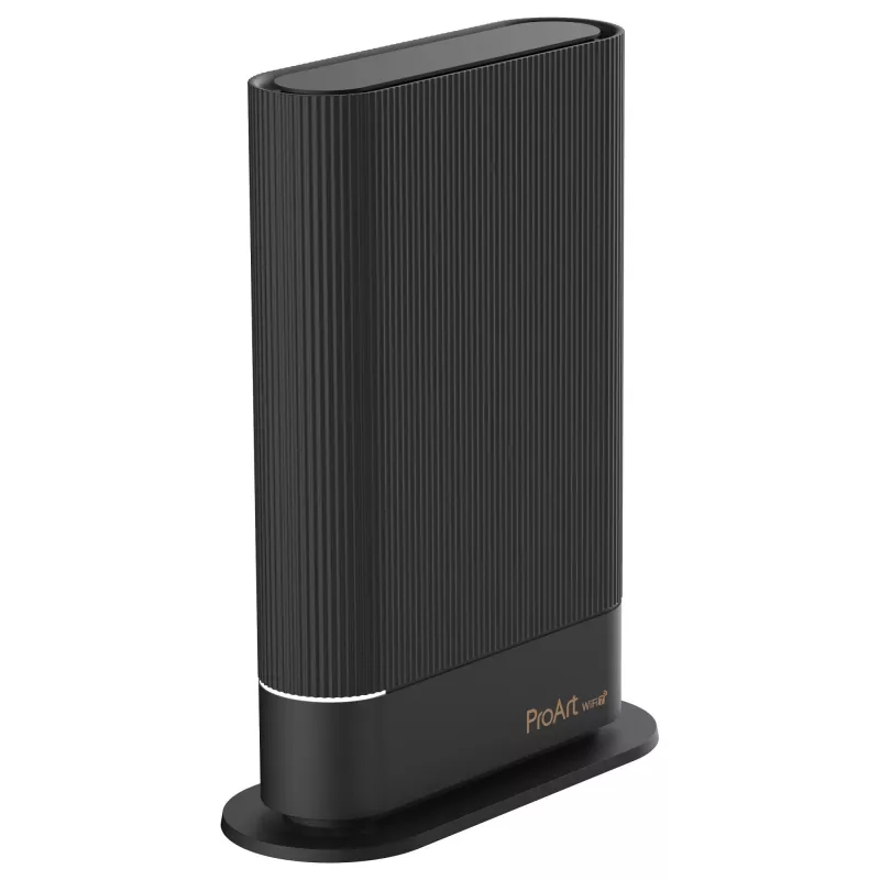 ASUS router WL PRT BE5000 ProArt Dual-Band