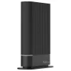 ASUS router WL PRT BE5000 ProArt Dual-Band