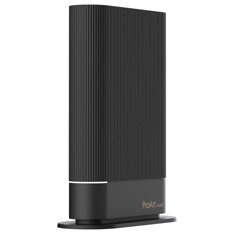 ASUS router WL PRT BE5000 ProArt Dual-Band