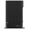ASUS router WL PRT BE5000 ProArt Dual-Band