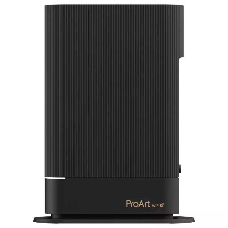ASUS router WL PRT BE5000 ProArt Dual-Band