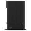 ASUS router WL PRT BE5000 ProArt Dual-Band