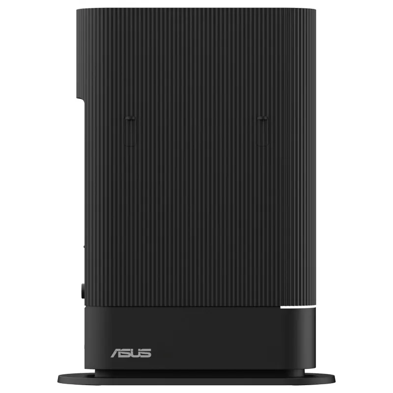 ASUS router WL PRT BE5000 ProArt Dual-Band