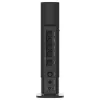 ASUS router WL PRT BE5000 ProArt Dual-Band