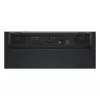 Logitech G915 X LIGHTSPEED TKL teclado gaming sem fios preto (FR)