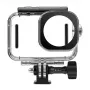 Puluz caixa estanque para mergulho para DJI Osmo Action 6 (até 60m)