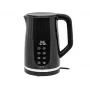 Lafe 47292 chaleira elétrica 1,7L TempSense