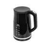 Lafe 47292 chaleira elétrica 1,7L TempSense