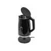 Lafe 47292 chaleira elétrica 1,7L TempSense