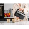 Lafe 47292 chaleira elétrica 1,7L TempSense