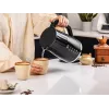 Lafe 47292 chaleira elétrica 1,7L TempSense