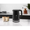 Lafe 47292 chaleira elétrica 1,7L TempSense